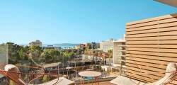Aubamar Palma Resort 11813319893