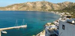 Michalis Studios 11419051713