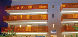 Hotel Mix Smart 11670738466