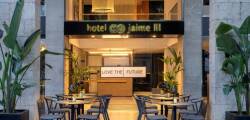 Hotel HM Jaime III 12596789713