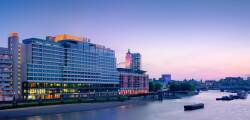 Sea Containers London 2087672189
