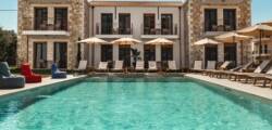 Helios 11951164510