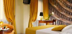 Pierre Milano 11164651623