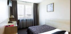 Panorama Hotel 7410102591