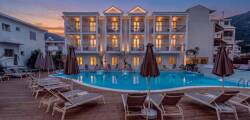Royal Nidri Suites, Nidri 11882219084