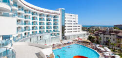 Hotel Narcia Resort 2127112388