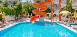 Sealine 8049177930