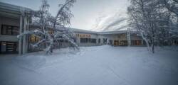 Lapland Hotel Hetta 4231055051