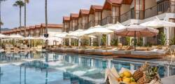 Day One Beach Resort & Spa - Adults Only 10791470435