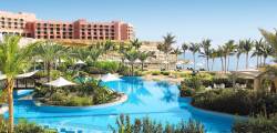 Shangri-La s Al Jissah 9419702029