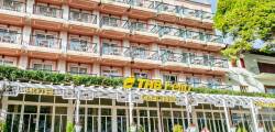 Hotel THB Felip - Adults Only 2203982777