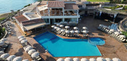 Invisa Figueral Resort - Invisa Hotel Cala Blanca 10740084630