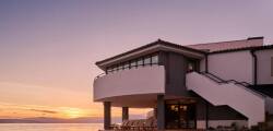 Aminess Style Camping Atea Glamping & Holiday Homes 12596171478