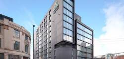 Holiday Inn Manchester City 9419713113