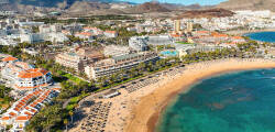 Cleopatra Palace 11774084653