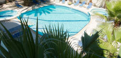 White Palace Studios 12587448038
