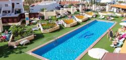 Villa de Adeje Beach 9422458681