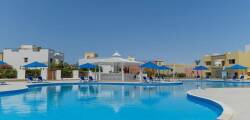 Amwaj Oyoun Resort & Casino 11836986430