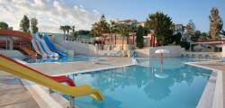 Rethymno Mare Royal En Water Park 4489881489