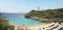 Hotel Maxx Royal Bodrum Resort 9416730595