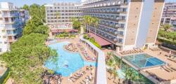 Hotel Golden Port Salou & Spa 4636846362