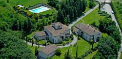 Appartementen Borgo della Meliana Country Resort 12565266417