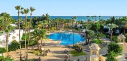 Steigenberger Marhaba Thalasso 9525010180