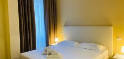 Verona Enjoy 11559771703