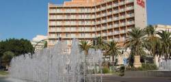 Ohtels Gran Hotel Almería 10147039471