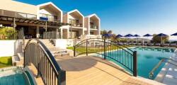 T-Hotel Premium Suites 12646051298
