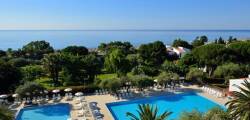 Unahotels Naxos Beach Sicilia 2359886779
