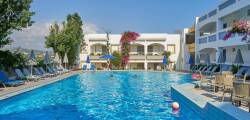 Apollon Hotel Apartments 11794223641