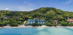 My Beach Resort Phuket 11679730282