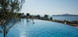 Cretan Dream Resort & Spa 3801372786