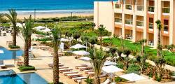 Hilton Taghazout Bay Beach Resort & Spa 2218594222