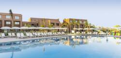 Be Live Experience Marrakech Palmeraie 10390996623
