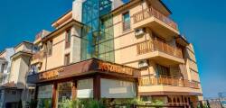 Hotel Kalithea 11273803067