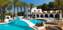 Hilton Galatzo Mallorca 2074330008