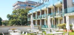 Hotel Polo 7641172853