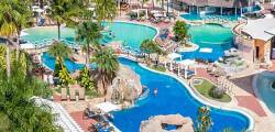 Royalton Hicacos Resort & Spa 2202301634