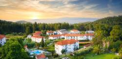 Chrousso Village Hotel 12639158740