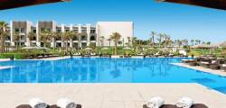 Sofitel Agadir Thalassa Sea 3614859648