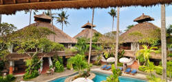 Sativa Sanur Cottages 11862948550