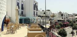 Quatro Life Hotel 11975118910