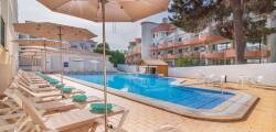 Smy Santa Eulália Algarve 7777375262