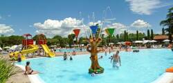 Del Garda Village & Camping 5162797906