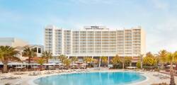Hotel Tivoli Marina Vilamoura 2216717454