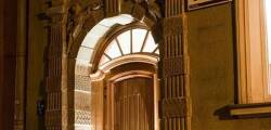 Hotel Artus 7409132107