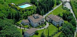 Appartementen Borgo della Meliana Country Resort 9416374666