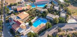 Golden Odyssey Hotel 12566625007